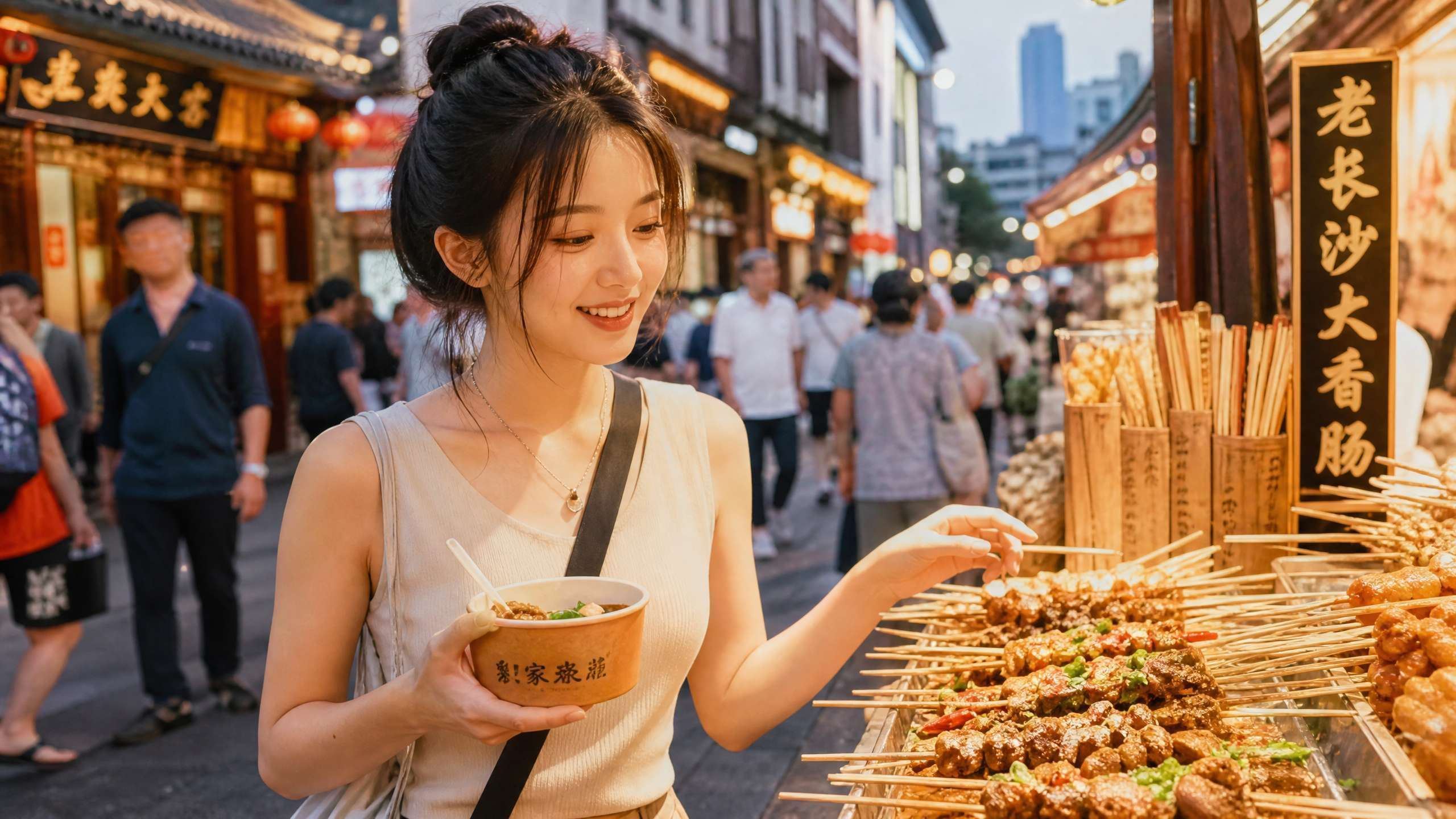 ai成人短剧